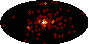 galactic footprint (+footg5.gif)