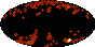 galactic footprint (+footg5.gif)
