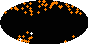 galactic footprint (+footg5.gif)