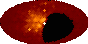 galactic footprint (+footg5.gif)