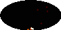 galactic footprint (+footg5.gif)