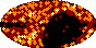 galactic footprint (+footg5.gif)