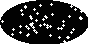 galactic footprint (+footg5.gif)