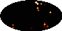 galactic footprint (+footg5.gif)