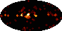 galactic footprint (+footg5.gif)