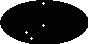 galactic footprint (+footg5.gif)