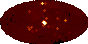galactic footprint (+footg5.gif)