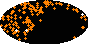 galactic footprint (+footg5.gif)