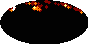 galactic footprint (+footg5.gif)