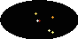 galactic footprint (+footg5.gif)