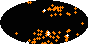 galactic footprint (+footg5.gif)