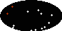 galactic footprint (+footg5.gif)