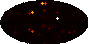 galactic footprint (+footg5.gif)
