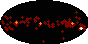galactic footprint (+footg5.gif)