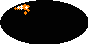 galactic footprint (+footg5.gif)