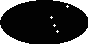 galactic footprint (+footg5.gif)