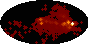 galactic footprint (+footg5.gif)