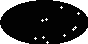 galactic footprint (+footg5.gif)