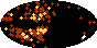 galactic footprint (+footg5.gif)