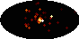 galactic footprint (+footg5.gif)