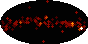 galactic footprint (+footg5.gif)