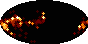 galactic footprint (+footg5.gif)