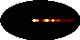 galactic footprint (+footg5.gif)