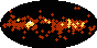galactic footprint (+footg5.gif)