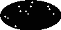 galactic footprint (+footg5.gif)