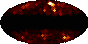 galactic footprint (+footg5.gif)