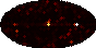 galactic footprint (+footg5.gif)