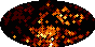 galactic footprint (+footg5.gif)
