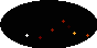 galactic footprint (+footg5.gif)