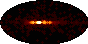 galactic footprint (+footg5.gif)
