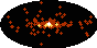 galactic footprint (+footg5.gif)