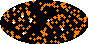 galactic footprint (+footg5.gif)