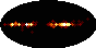 galactic footprint (+footg5.gif)