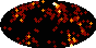 galactic footprint (+footg5.gif)