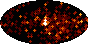 galactic footprint (+footg5.gif)