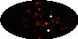 galactic footprint (+footg5.gif)