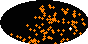galactic footprint (+footg5.gif)