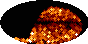 galactic footprint (+footg5.gif)