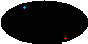 galactic footprint (+footg5.gif)