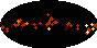 galactic footprint (+footg5.gif)