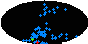galactic footprint (+footg5.gif)