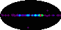 galactic footprint (+footg5.gif)