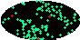 galactic footprint (+footg5.gif)