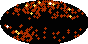 galactic footprint (+footg5.gif)