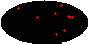 galactic footprint (+footg5.gif)