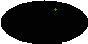 galactic footprint (+footg5.gif)